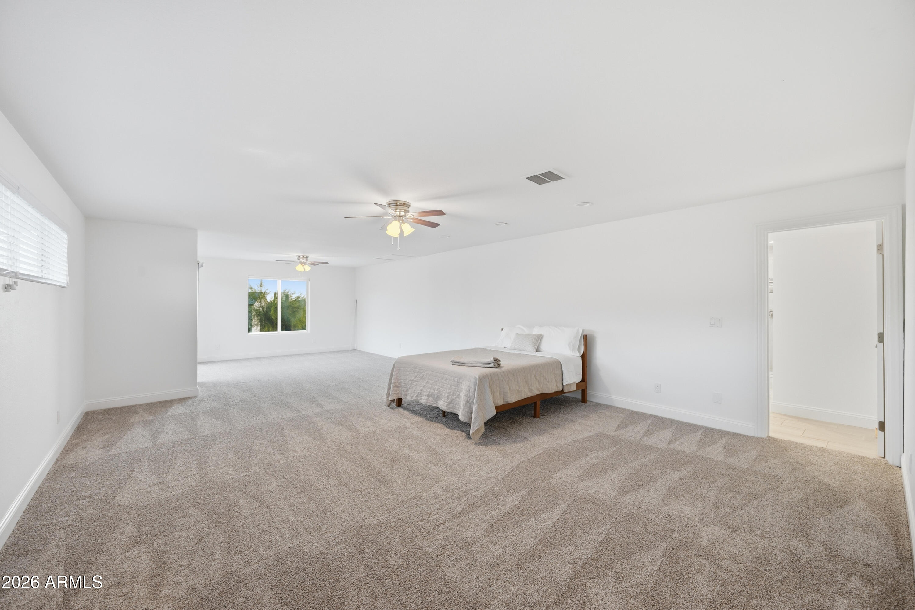661 North Al Sieber Road Apache Junction, AZ 85119 - Photo 40 of 74