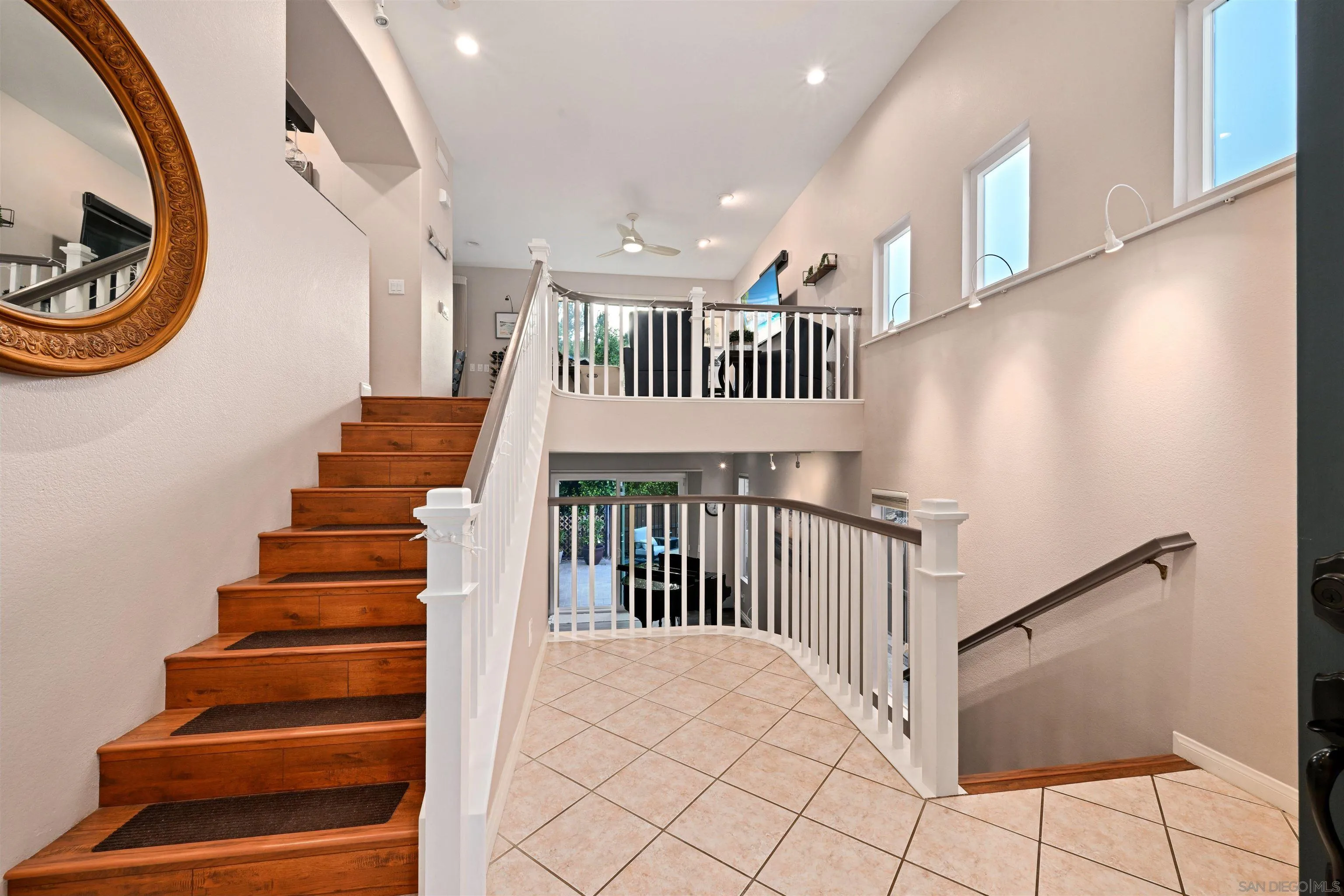 6415 Ruby Way Carlsbad, CA 92011 - Photo 6 of 42
