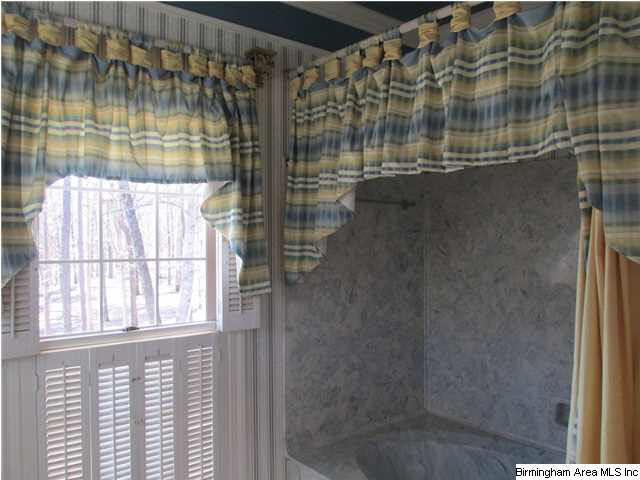 596 Signal Valley Trail Chelsea, AL 35043 - Photo 16 of 30
