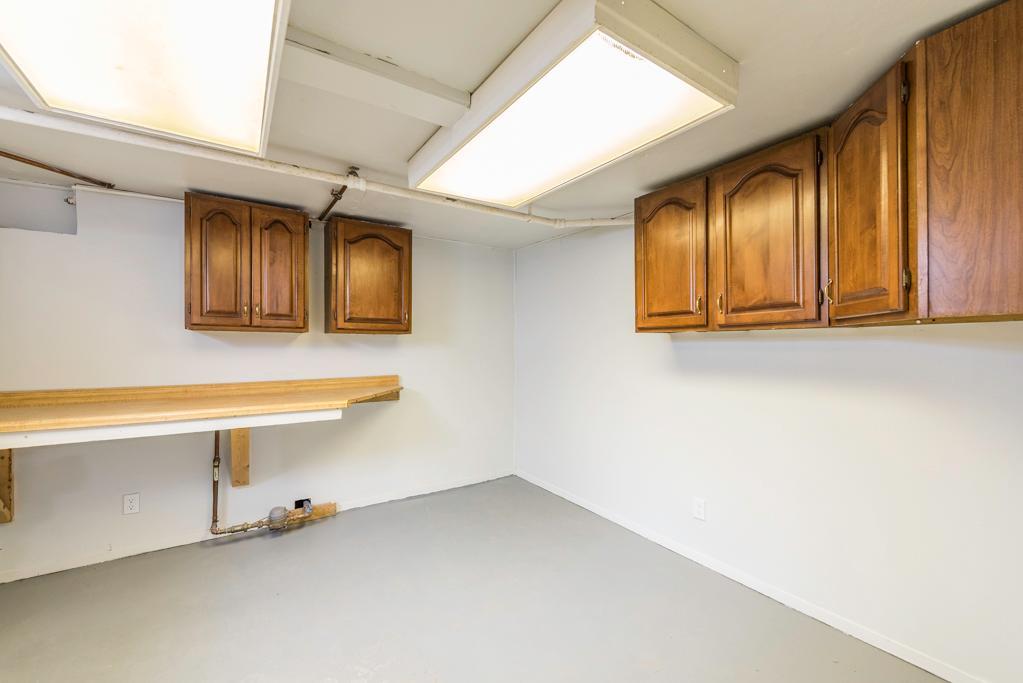 10066 West Wadsworth Road Zion, IL 60099 - Photo 21 of 27 Gallery Image 21