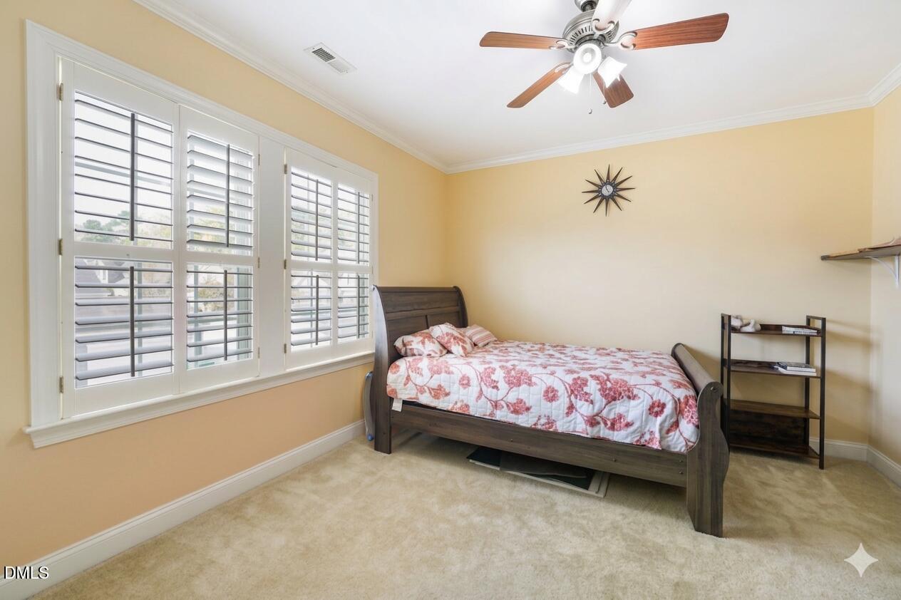 847 Historian Street Raleigh, NC 27603 - Photo 17 of 52 Gemini_Generated_Image_6h84ml6h84ml6h84
