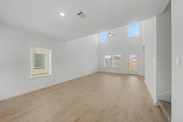 $2,500 | 4215 Camden Lakes Street, Fulshear, TX 77494