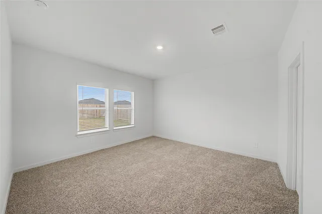 $2,500 | 4215 Camden Lakes Street, Fulshear, TX 77494