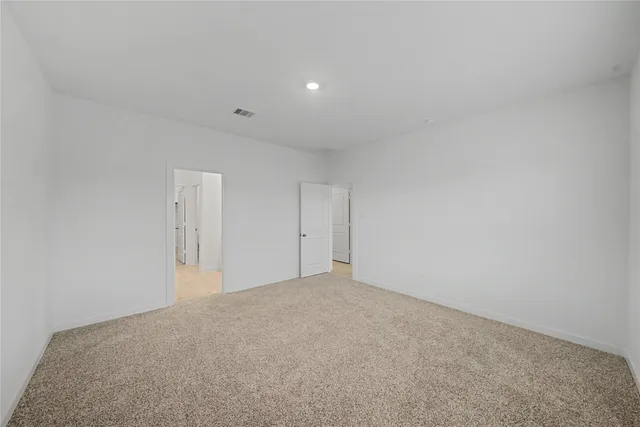 $2,500 | 4215 Camden Lakes Street, Fulshear, TX 77494