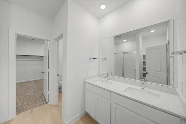 $2,500 | 4215 Camden Lakes Street, Fulshear, TX 77494