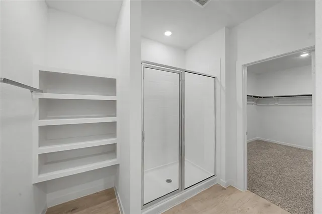 $2,500 | 4215 Camden Lakes Street, Fulshear, TX 77494