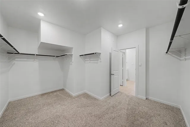 $2,500 | 4215 Camden Lakes Street, Fulshear, TX 77494