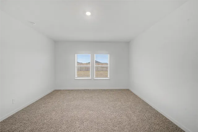 $2,500 | 4215 Camden Lakes Street, Fulshear, TX 77494