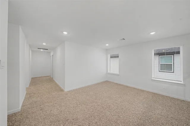 $2,500 | 4215 Camden Lakes Street, Fulshear, TX 77494