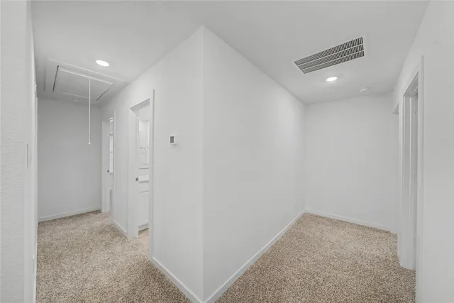 $2,500 | 4215 Camden Lakes Street, Fulshear, TX 77494