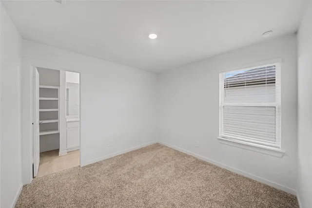 $2,500 | 4215 Camden Lakes Street, Fulshear, TX 77494