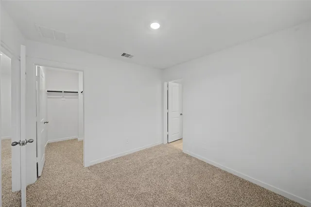 $2,500 | 4215 Camden Lakes Street, Fulshear, TX 77494