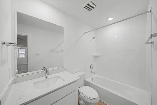 $2,500 | 4215 Camden Lakes Street, Fulshear, TX 77494