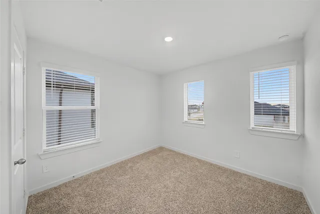 $2,500 | 4215 Camden Lakes Street, Fulshear, TX 77494