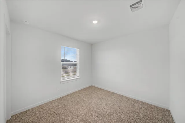 $2,500 | 4215 Camden Lakes Street, Fulshear, TX 77494