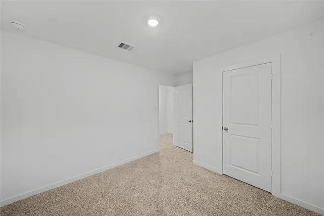 $2,500 | 4215 Camden Lakes Street, Fulshear, TX 77494