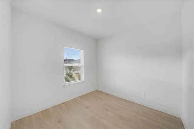 $2,500 | 4215 Camden Lakes Street, Fulshear, TX 77494