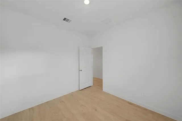 $2,500 | 4215 Camden Lakes Street, Fulshear, TX 77494