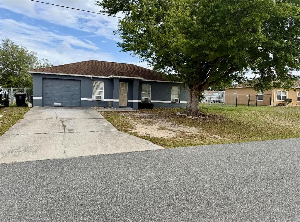 207 Lily Pad Road Eagle Lake, FL 33839 - Photo 7 of 7