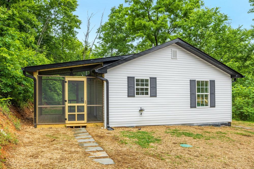 5109 Howardsville Road Apison, TN 37302 - Photo 29 of 34 2026_05_May_5109_Howardsville_Rd_0003