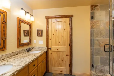 $884,900 | 1389 Flintridge Avenue, Big Bear City, CA 92314