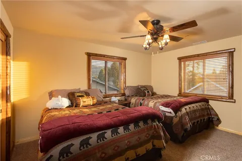 $884,900 | 1389 Flintridge Avenue, Big Bear City, CA 92314