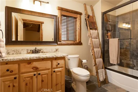 $884,900 | 1389 Flintridge Avenue, Big Bear City, CA 92314