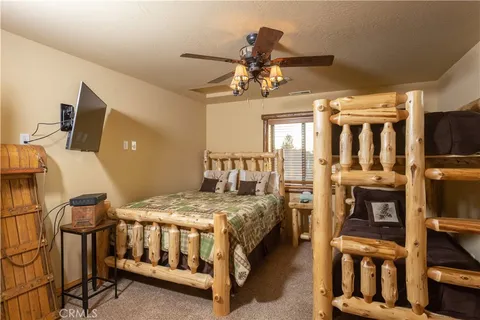 $884,900 | 1389 Flintridge Avenue, Big Bear City, CA 92314