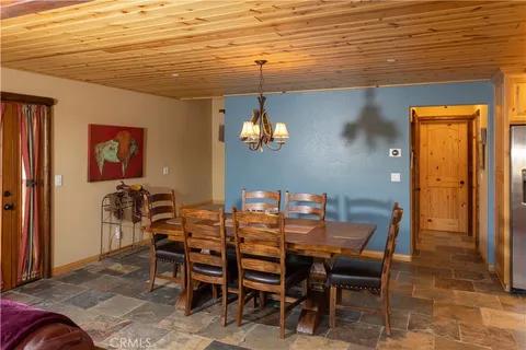 $884,900 | 1389 Flintridge Avenue, Big Bear City, CA 92314