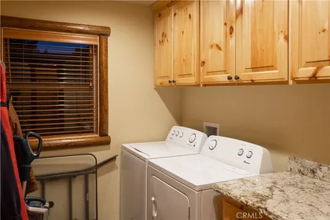 $884,900 | 1389 Flintridge Avenue, Big Bear City, CA 92314