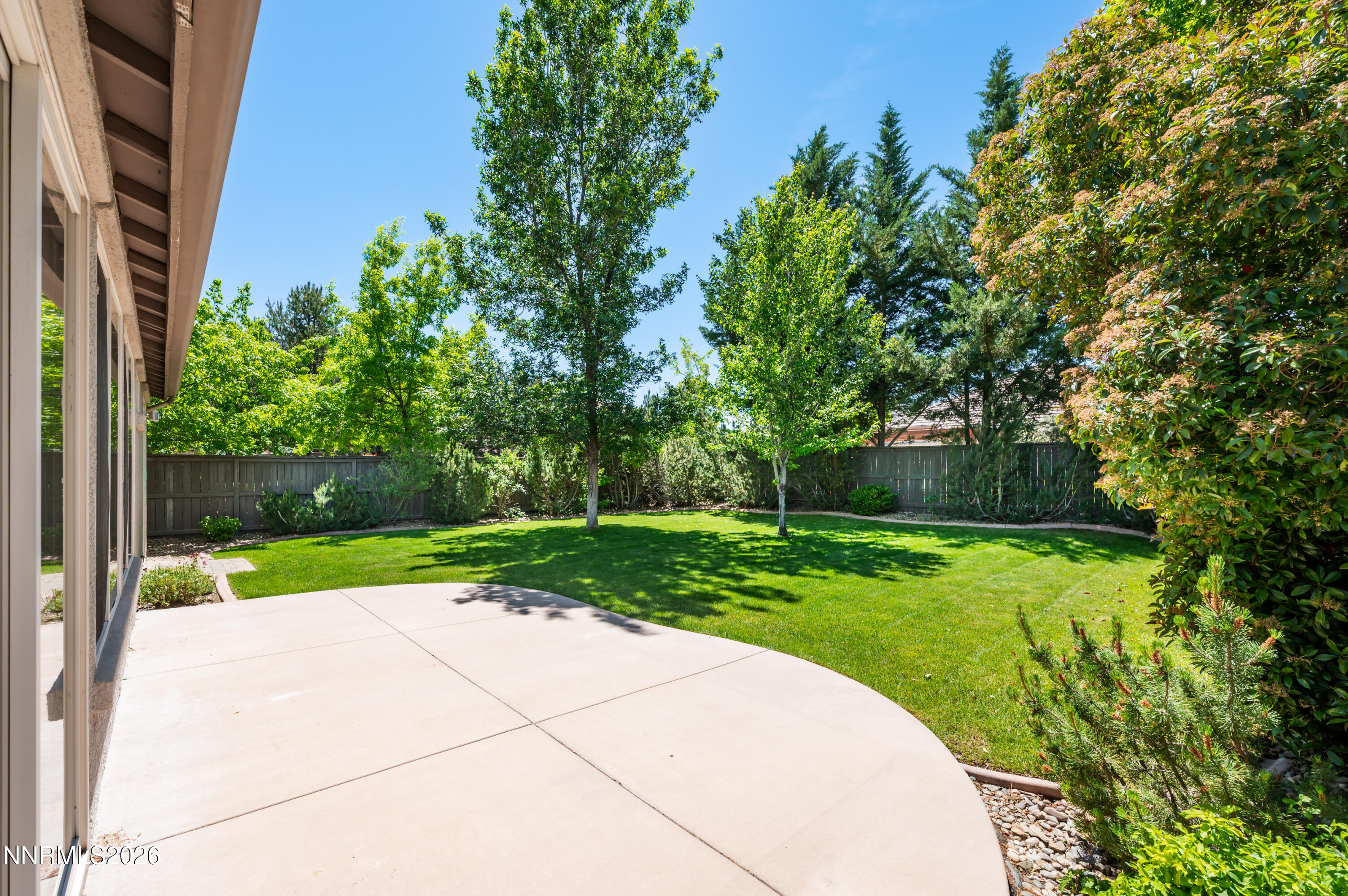 490 Miesque Court Reno, NV 89521 - Photo 35 of 44 M-1049