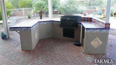 897 East Royal Oak Road Tucson, AZ 85755 - Photo 6 of 25