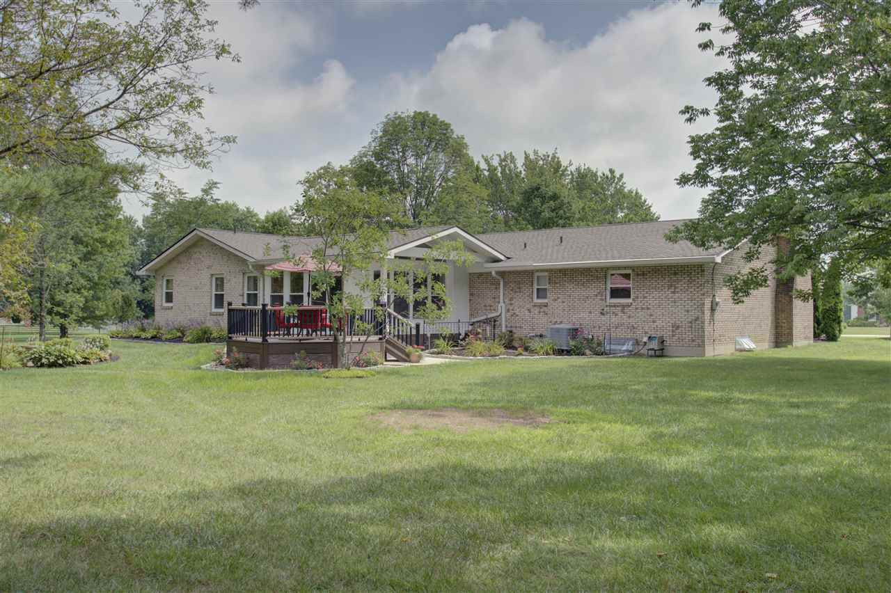 5933 Woolper Road Petersburg, KY 41080 - Photo 13 of 50 Gallery Image 13
