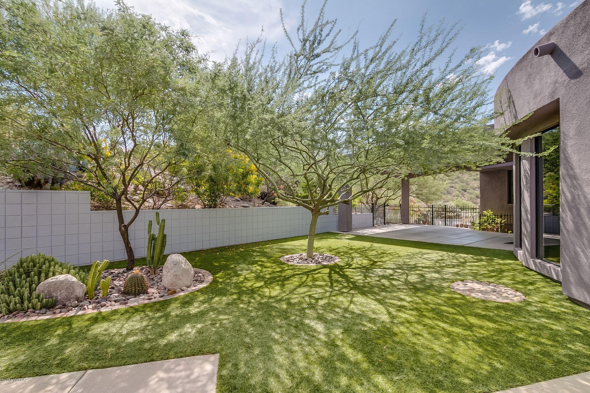 6733 East Snyder Road Tucson, AZ 85750 - Photo 45 of 48 Gallery Image 45