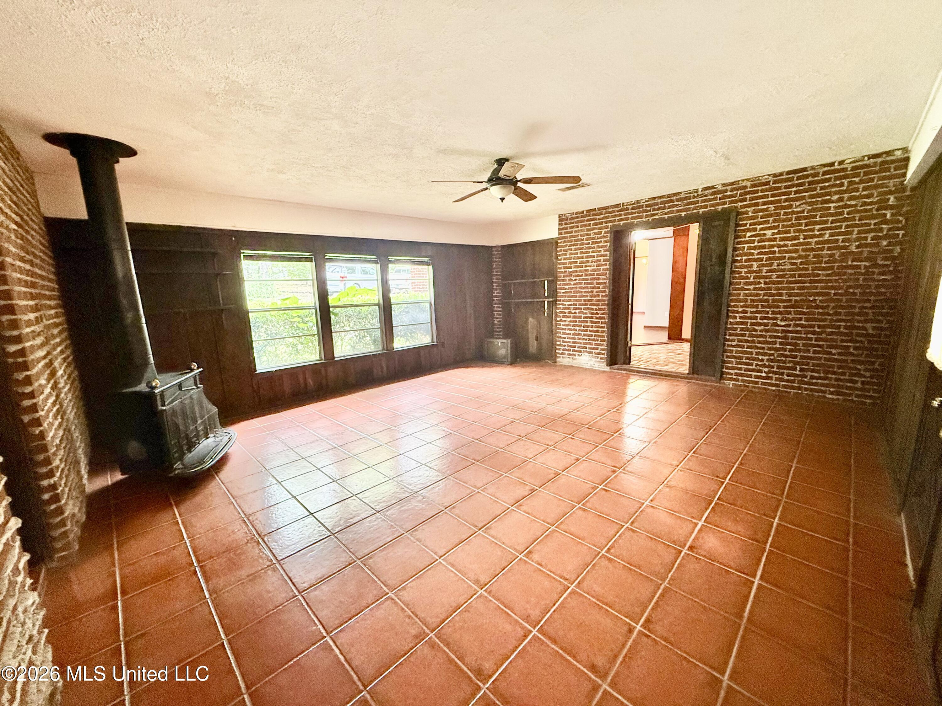 1019 Dry Grove Road Crystal Springs, MS 39059 - Photo 29 of 53 IMG_4184