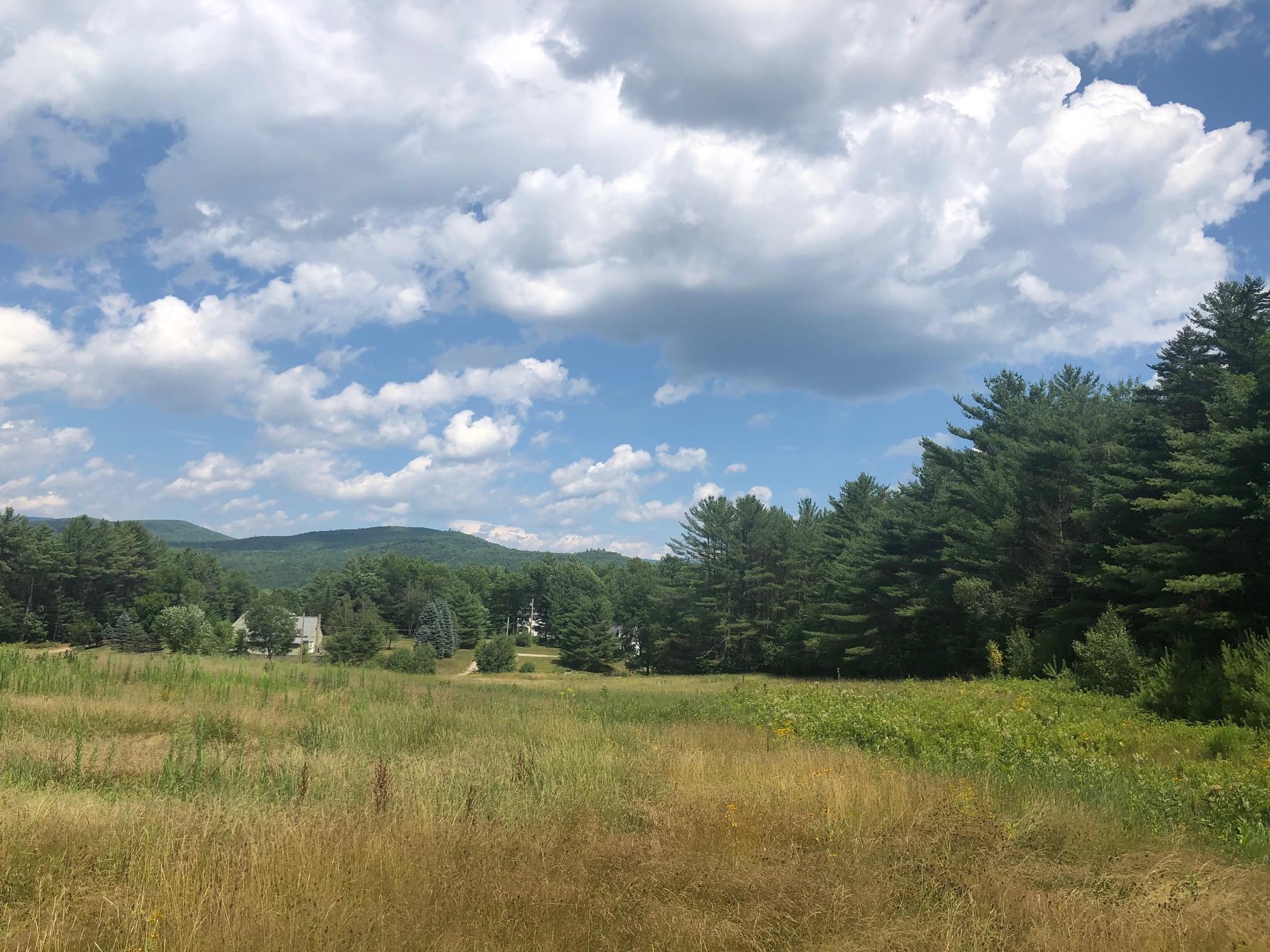 Blake Mountain Road, Unit B Thornton, NH 03285 - Photo 8 of 9