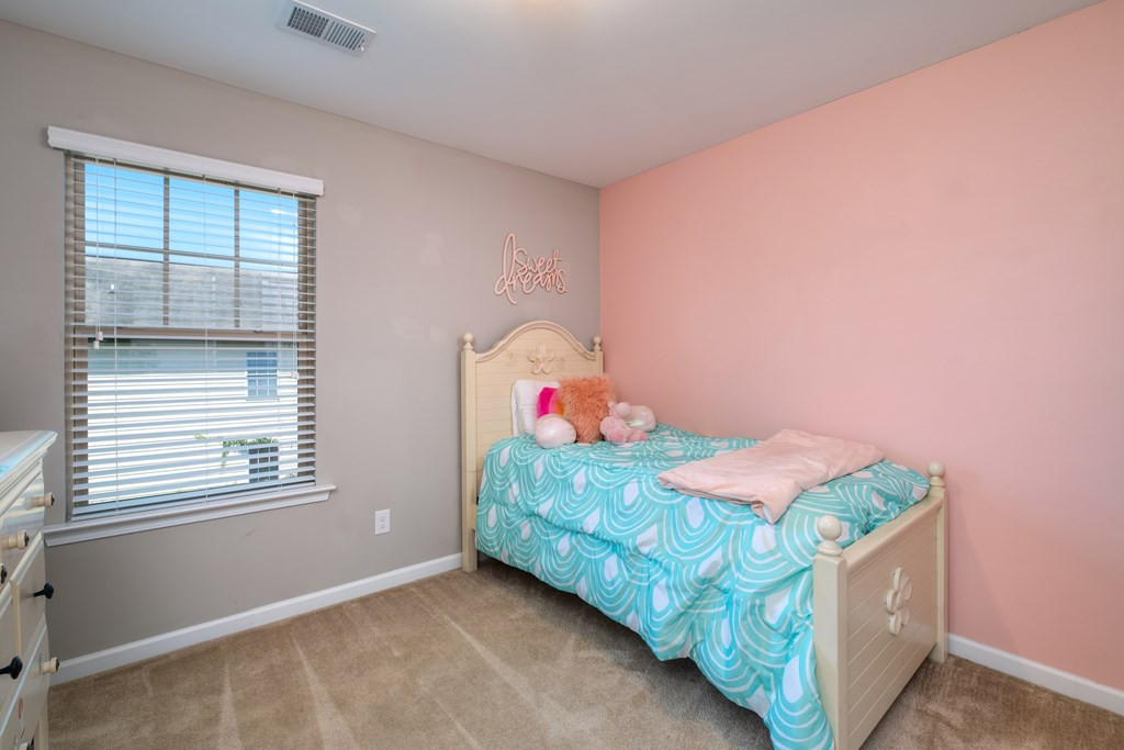 1507 Ruger Drive Sumter, SC 29150 - Photo 29 of 34 Gallery Image 29