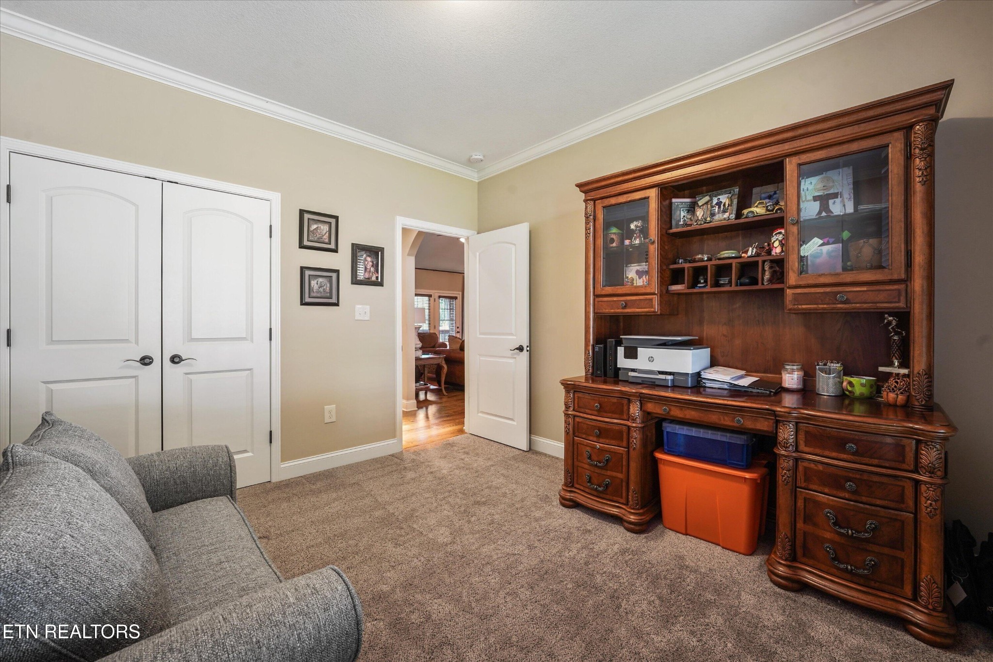 1341 Hillvale Road Louisville, TN 37777 - Photo 27 of 42 Gallery Image 27