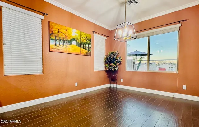 $495,000 | 23565 West Hopi Street, Buckeye, AZ 85326