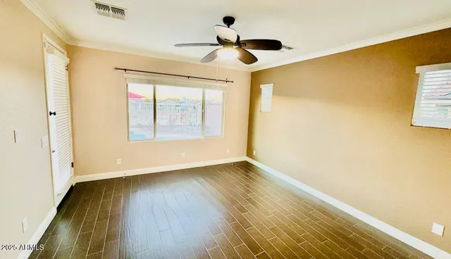 $495,000 | 23565 West Hopi Street, Buckeye, AZ 85326