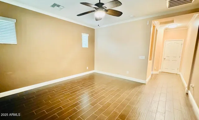 $495,000 | 23565 West Hopi Street, Buckeye, AZ 85326