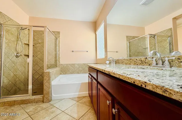 $495,000 | 23565 West Hopi Street, Buckeye, AZ 85326