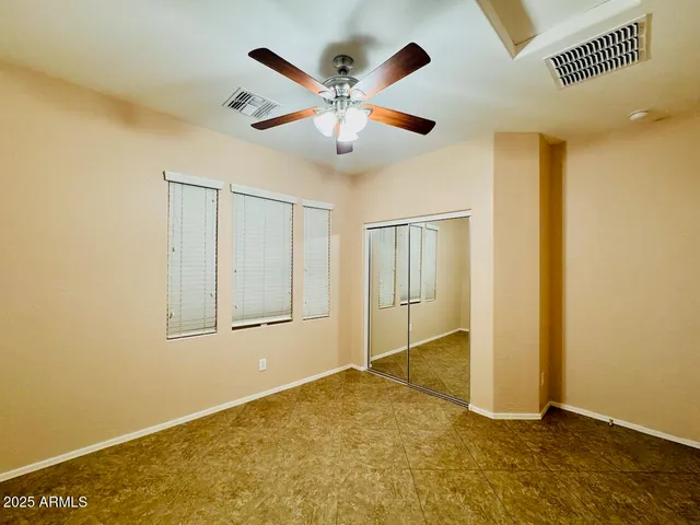 $495,000 | 23565 West Hopi Street, Buckeye, AZ 85326