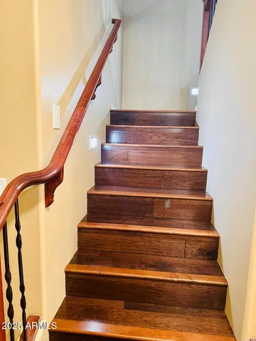 $495,000 | 23565 West Hopi Street, Buckeye, AZ 85326