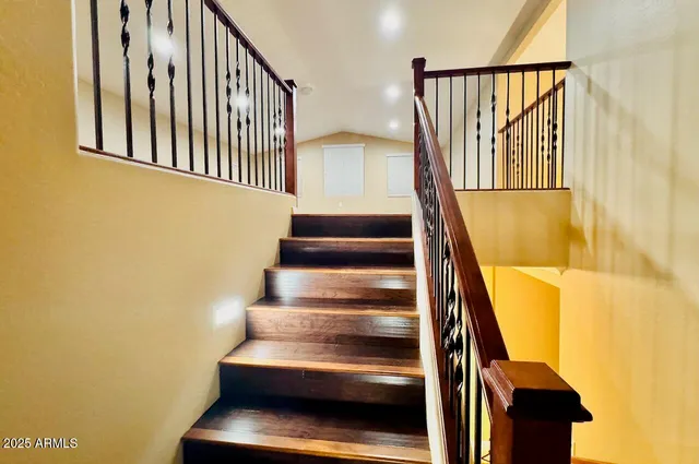 $495,000 | 23565 West Hopi Street, Buckeye, AZ 85326