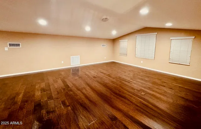 $495,000 | 23565 West Hopi Street, Buckeye, AZ 85326