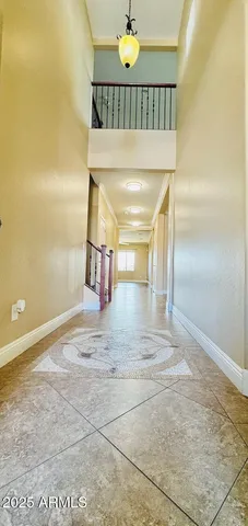 $495,000 | 23565 West Hopi Street, Buckeye, AZ 85326