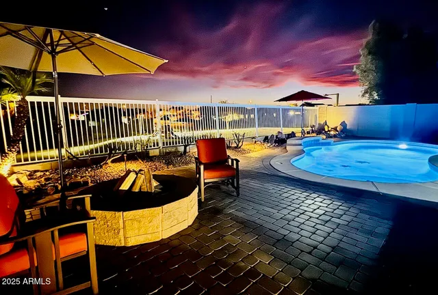 $495,000 | 23565 West Hopi Street, Buckeye, AZ 85326