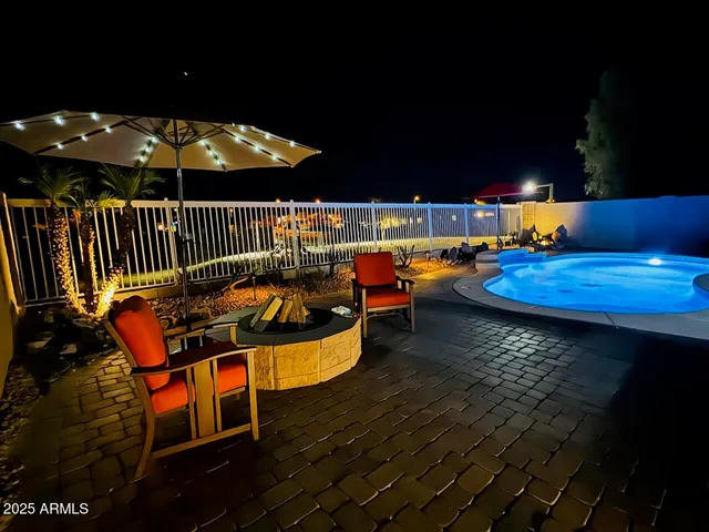 $495,000 | 23565 West Hopi Street, Buckeye, AZ 85326