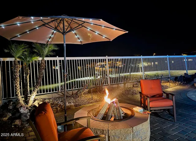 $495,000 | 23565 West Hopi Street, Buckeye, AZ 85326